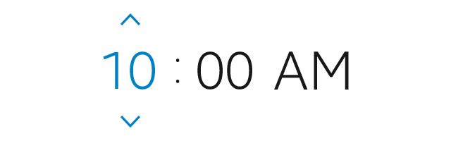 c_03_8_ui_picker_3_time.png